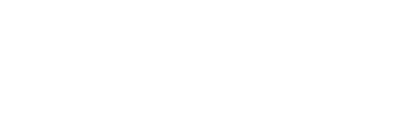 Vyttech